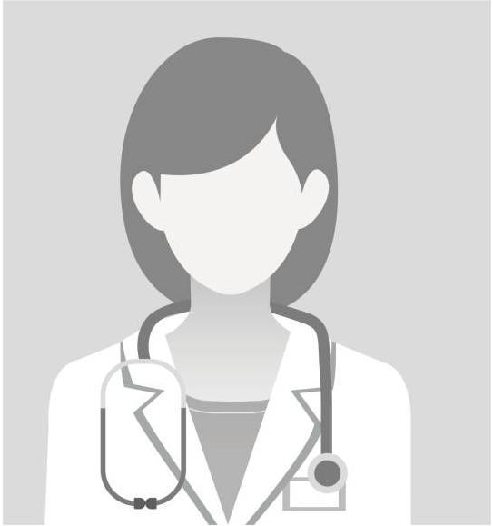 our_doctors_female_placeholder