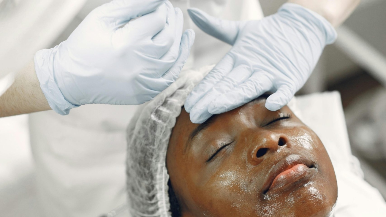 dermatology_services