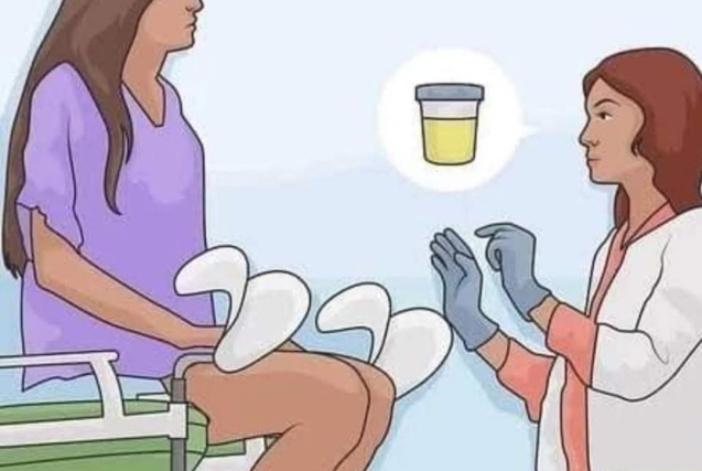 Screenshot_20241231_180739_Facebook